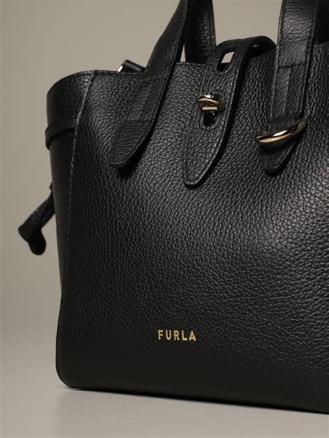 furla tasche sale|furla bag sale.